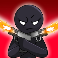 Agent Go